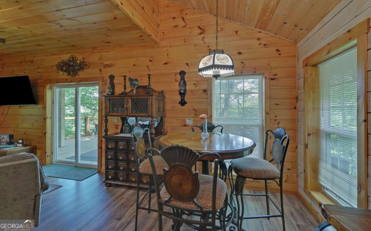 315 Call Wright RD