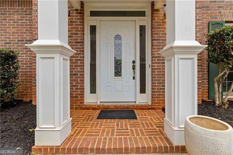 2323 Wesfork CT