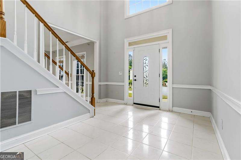 2323 Wesfork CT