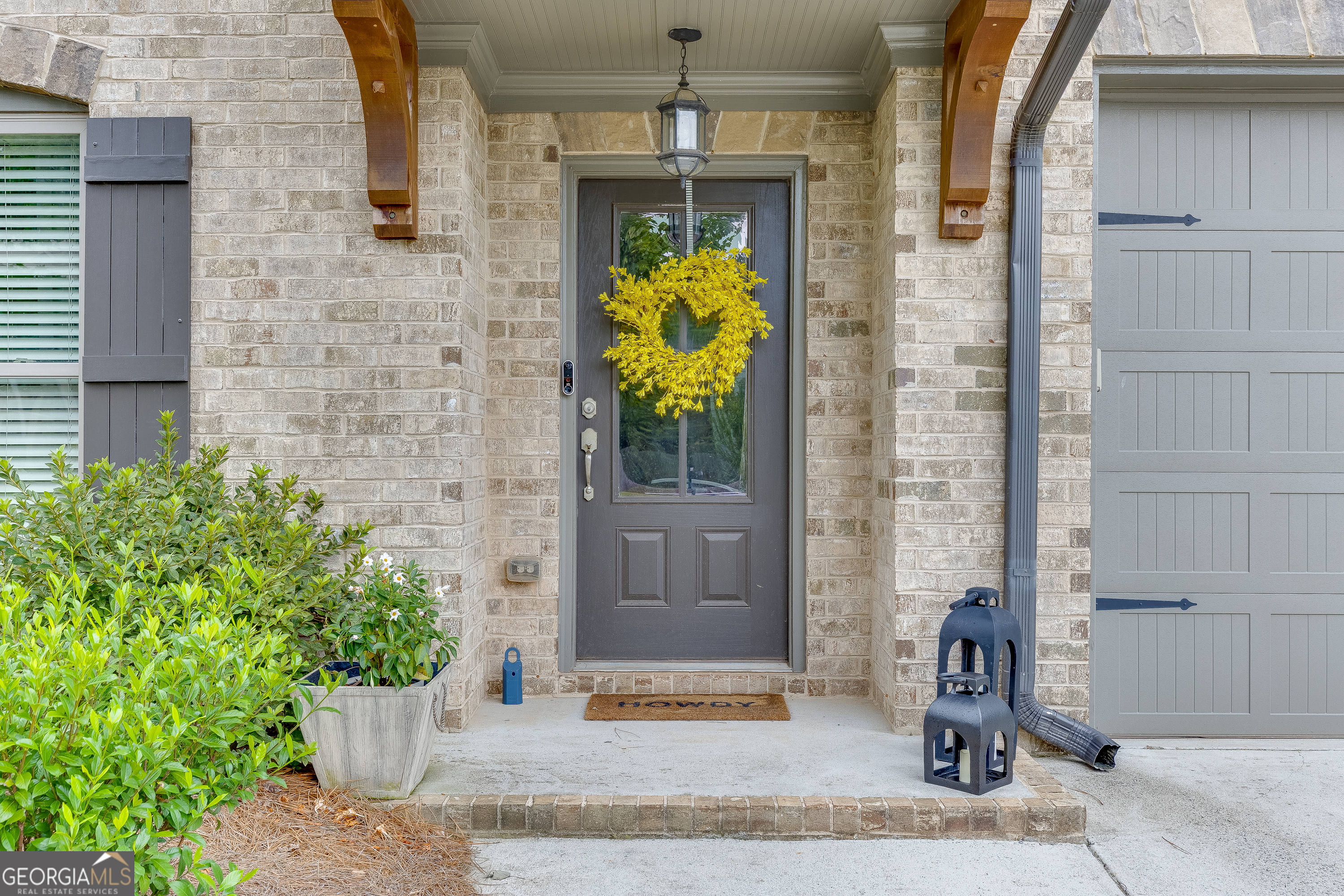 4275 Hunters Walk WAY