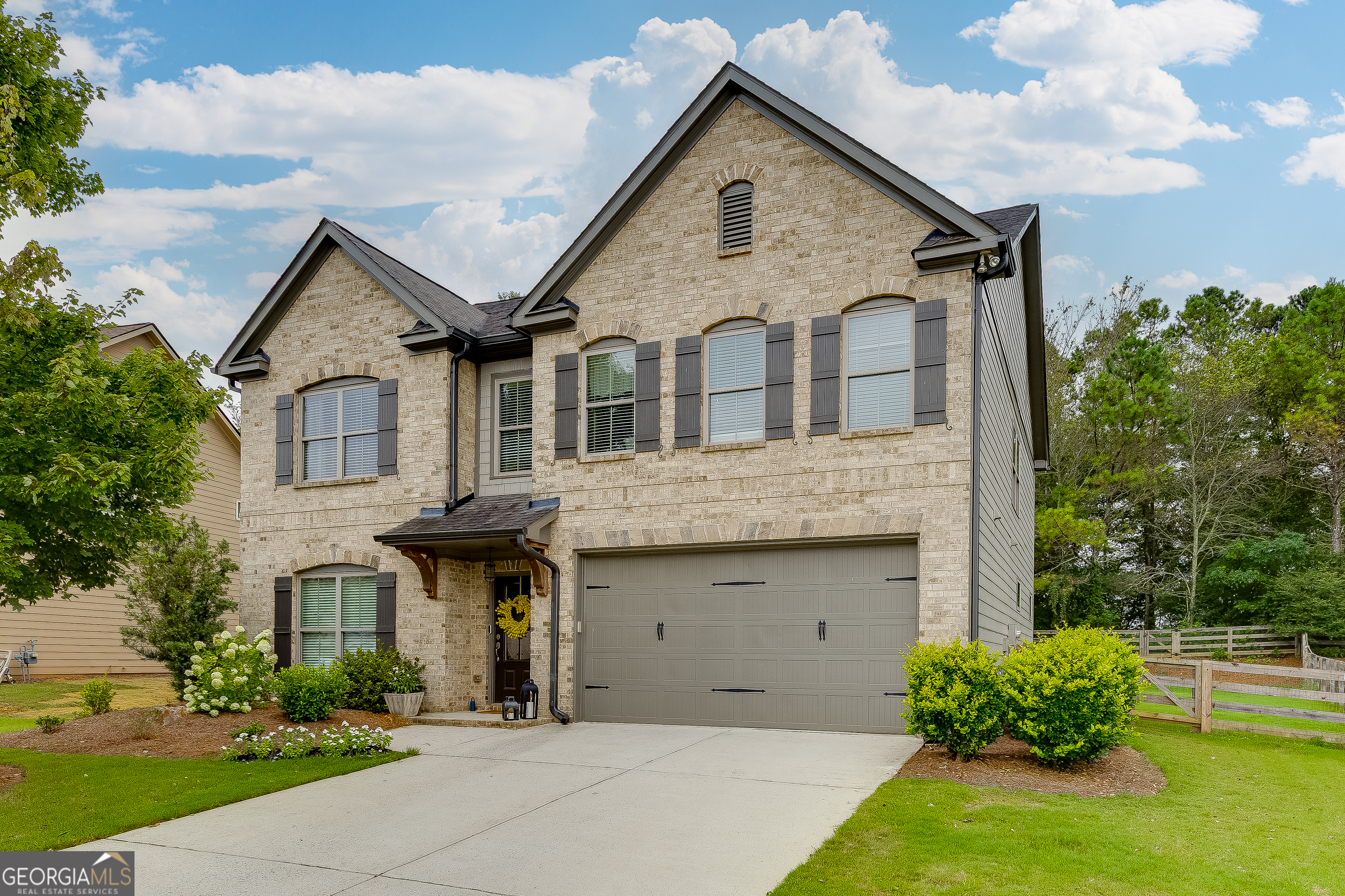 4275 Hunters Walk WAY