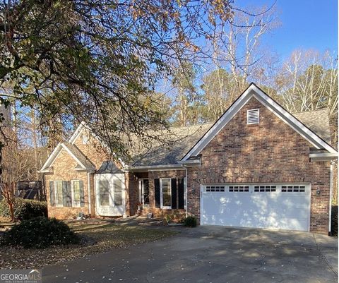 2859 Gavin PL Duluth GA 30096