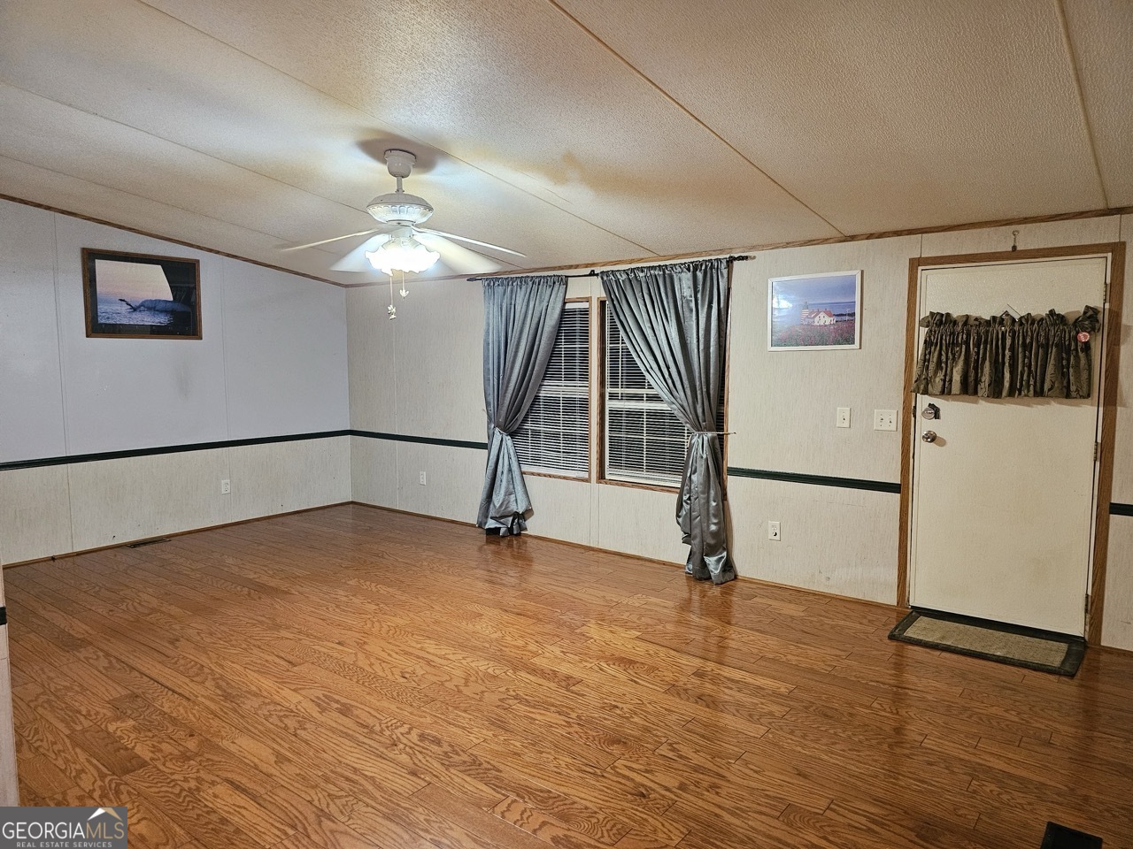 136 Hickory Hill