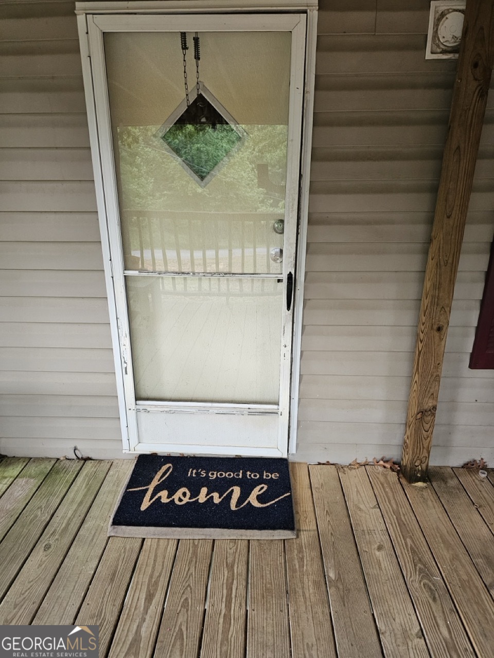 136 Hickory Hill