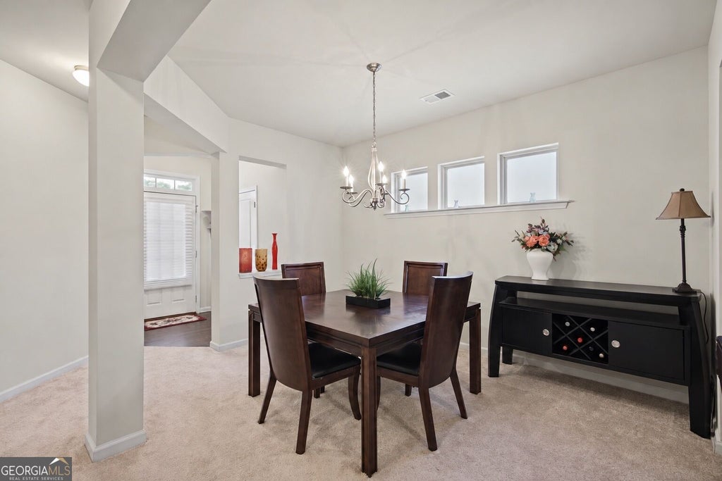 Photo of 1230 Image Ives Drive, Lawrenceville, GA 30045 (MLS # 10868780)