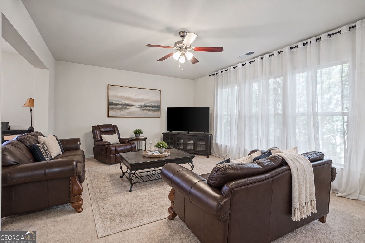 1230 Image Ives DR