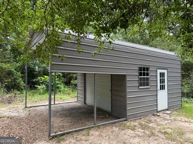 Photo of 1044 Earle Street, Thomson, GA 30824 (MLS # 10781552)