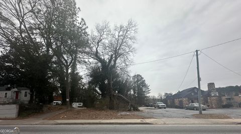 MLS: 10449865