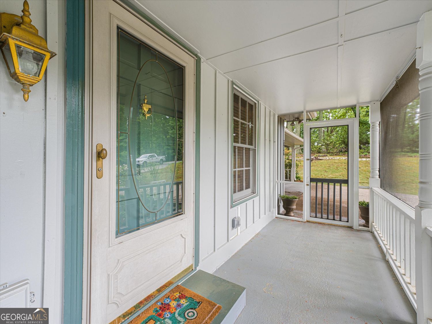 3946 Fraser CIR