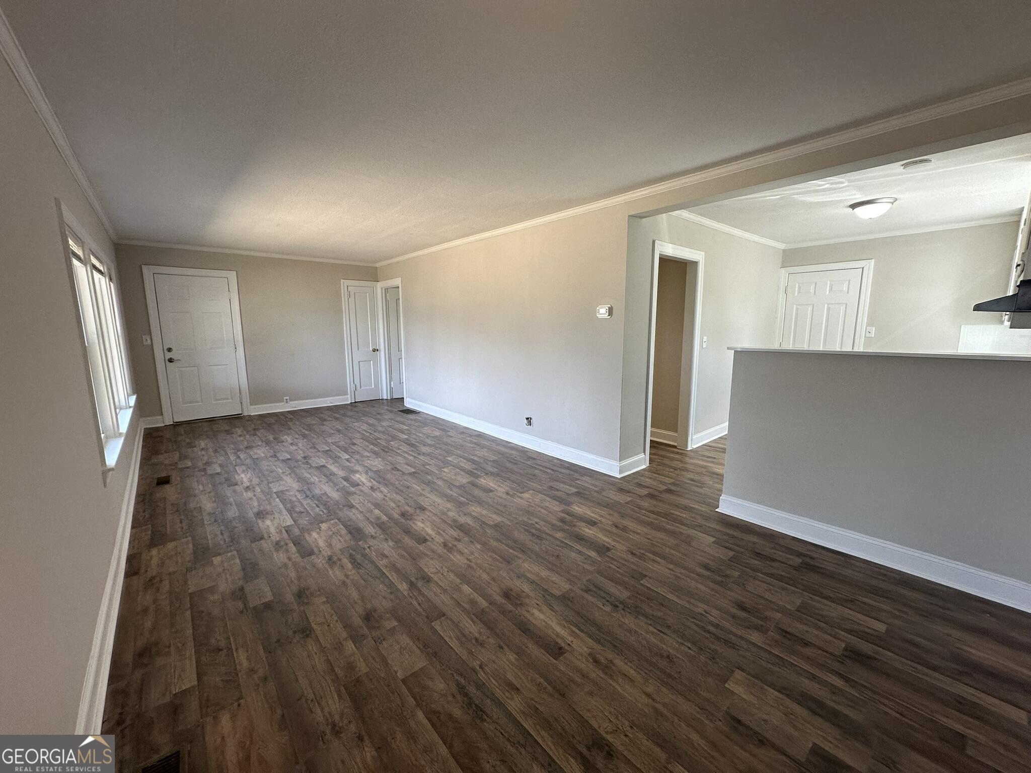 256 Chattahoochee ST