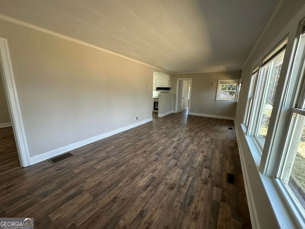 Photo of 256 Chattahoochee Street, Cornelia, GA 30531 (MLS # 10736127)