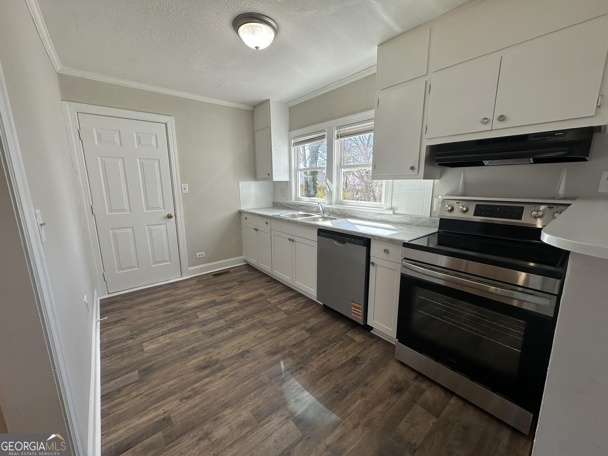 256 Chattahoochee ST