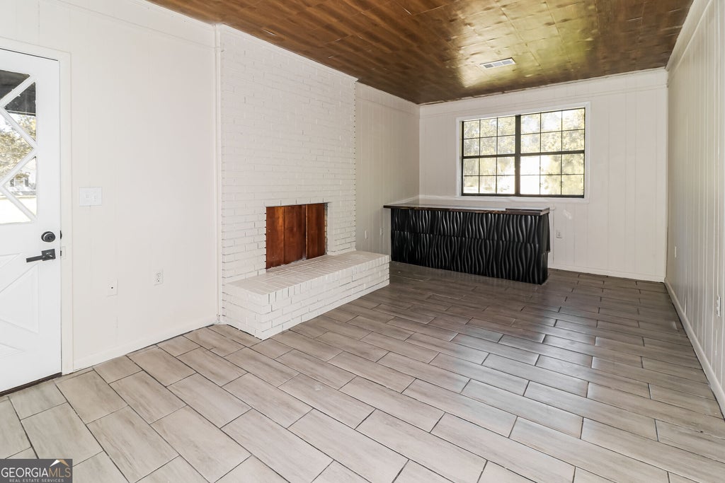 Photo of 104 Adon Street, Reidsville, GA 30453 (MLS # 10852756)
