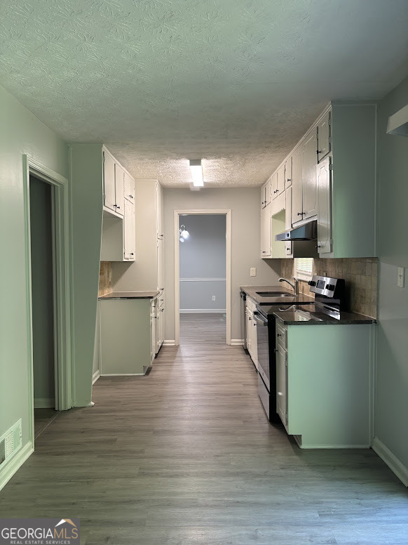 3666 Columbia PKWY