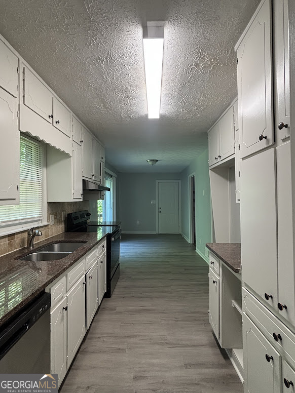 3666 Columbia PKWY