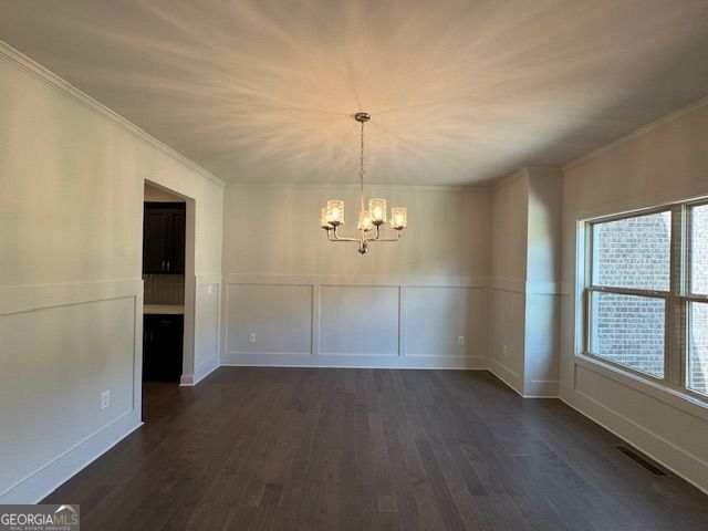 44 Palomino CIR 27