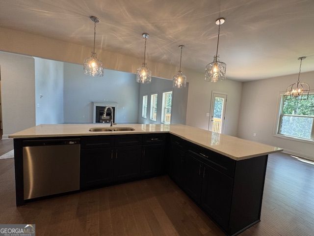 44 Palomino CIR 27