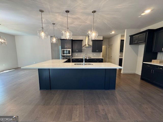44 Palomino CIR 27