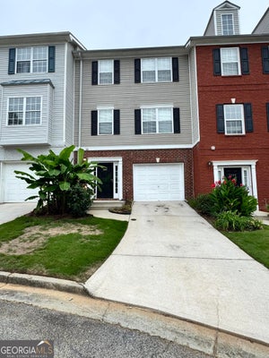 3686 LANTERN WALK LN, SCOTTDALE, GA 30079 - Image da6068d36c846dcf492411d77637e616/41073230