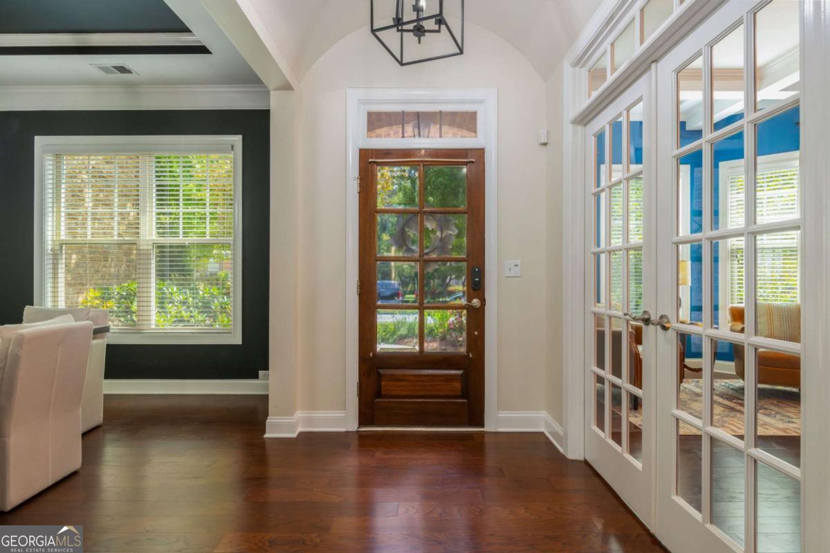 2571 Walden Estates DR