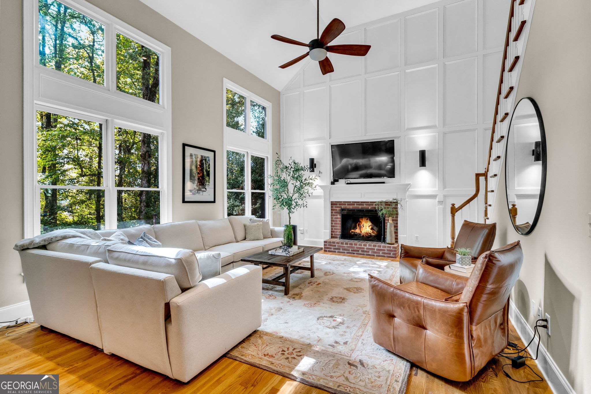 11100 Crofton Overlook CT