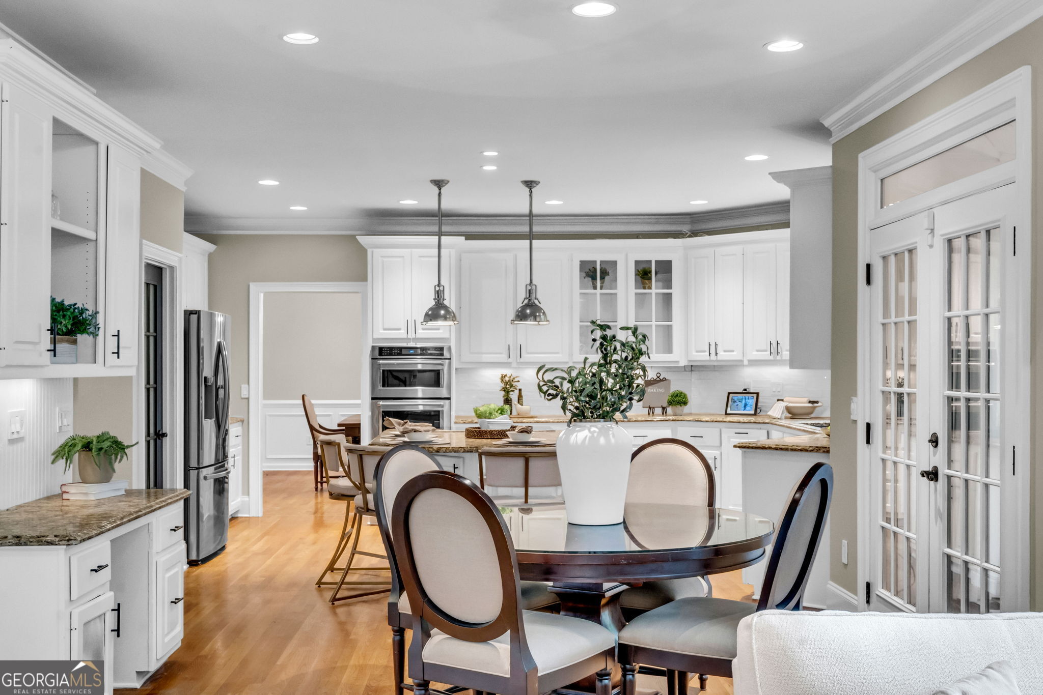 11100 Crofton Overlook CT