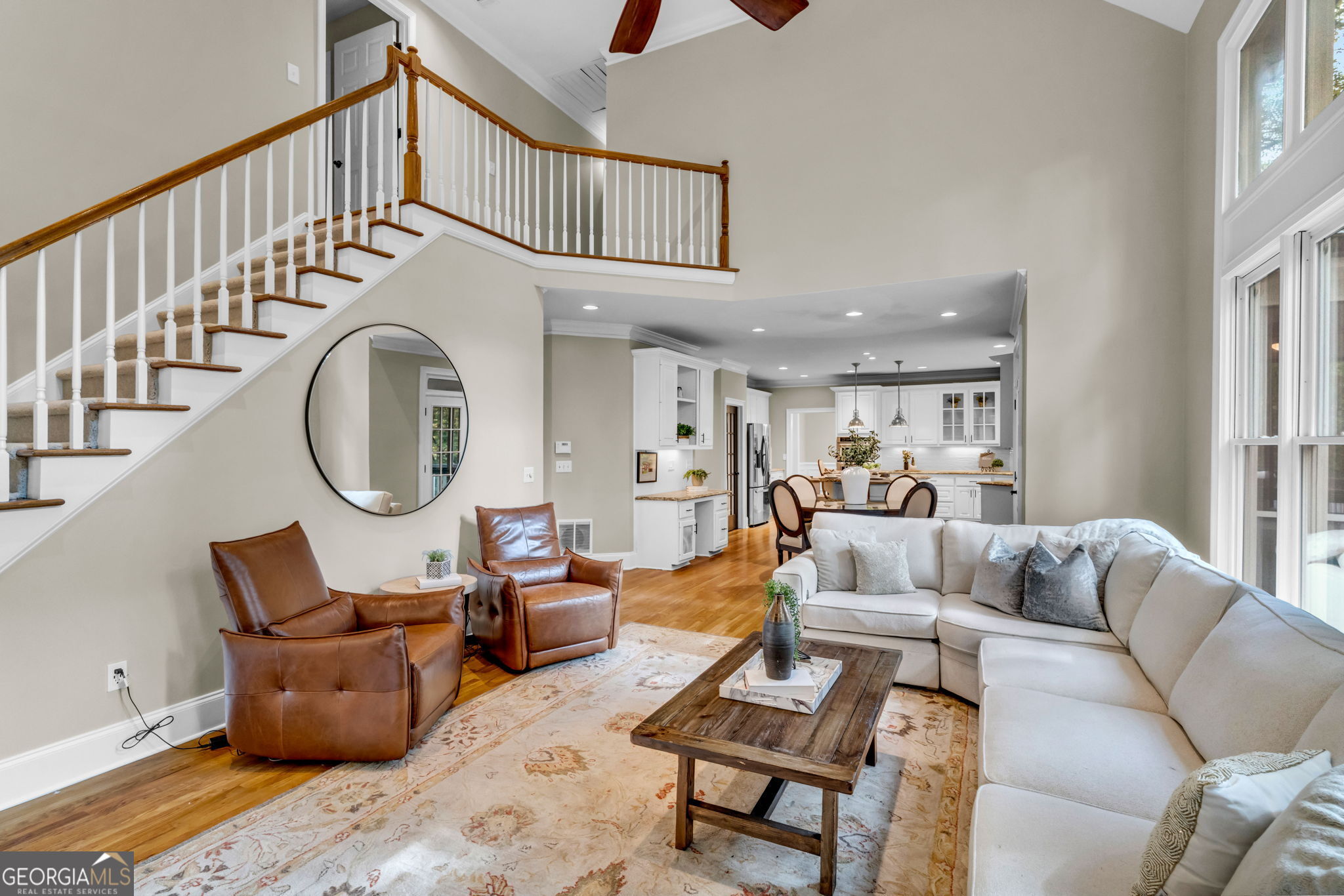 11100 Crofton Overlook CT