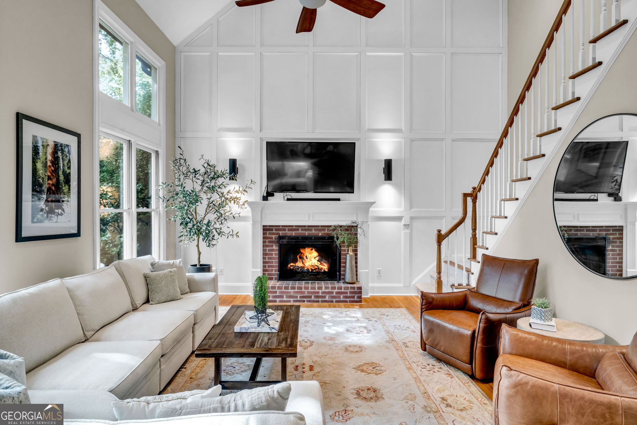 11100 Crofton Overlook CT
