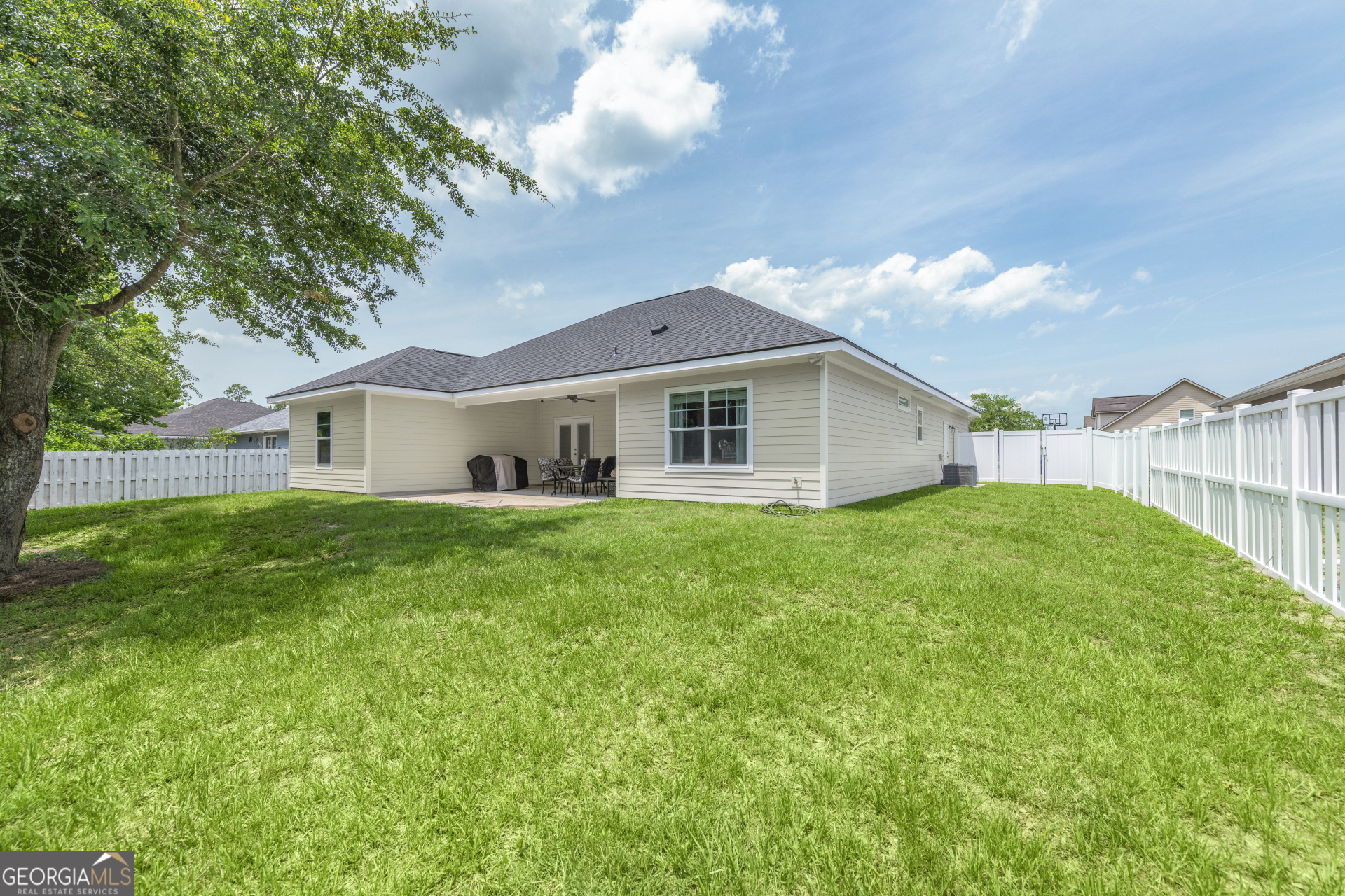 407 Victorias CIR