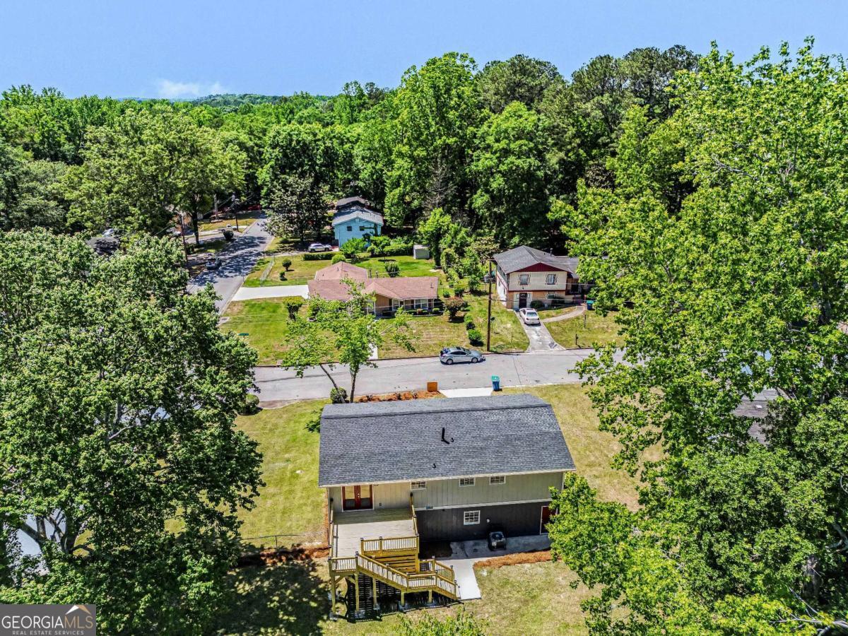 105 Buckhurst WAY