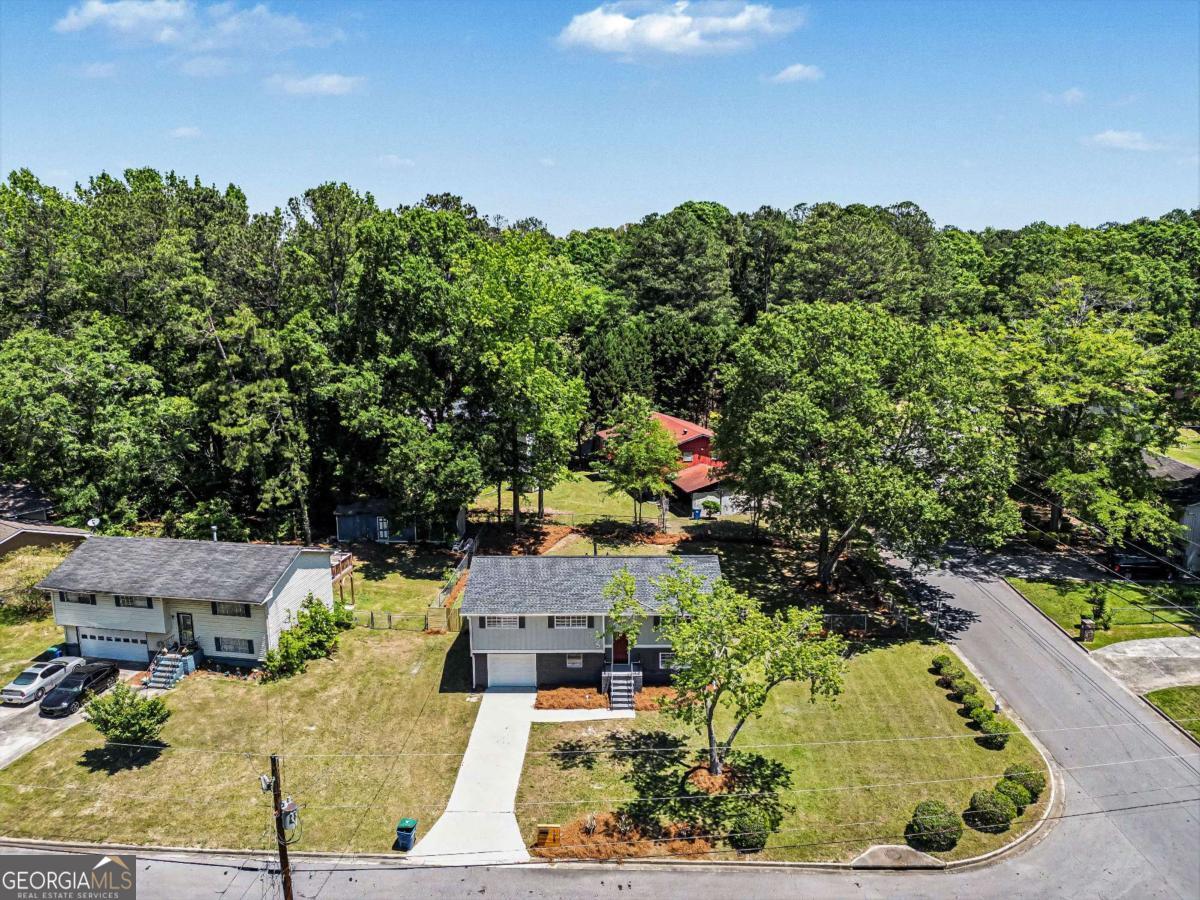 105 Buckhurst WAY