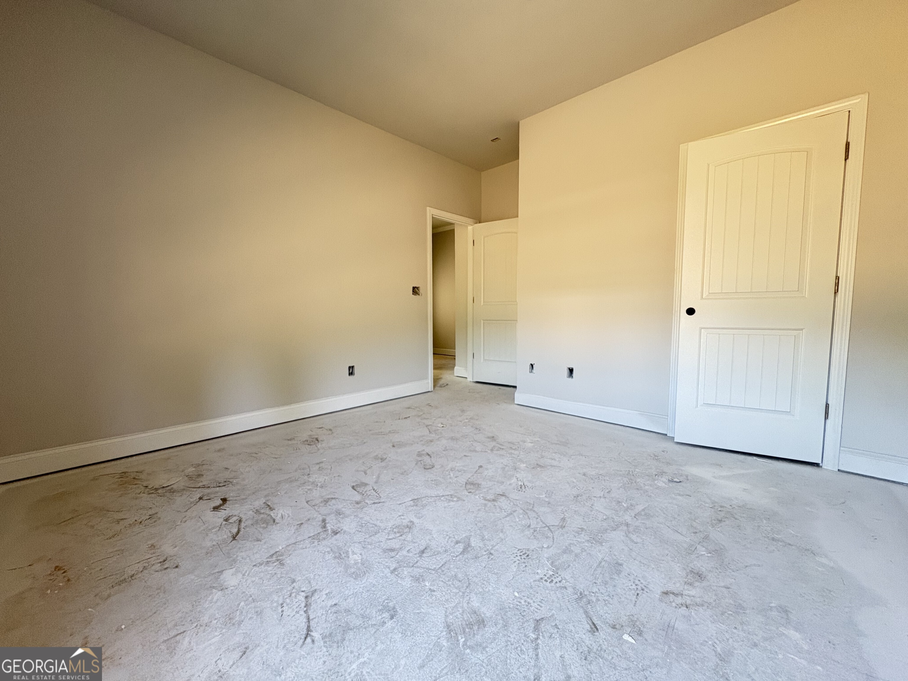 174 Greenview CT