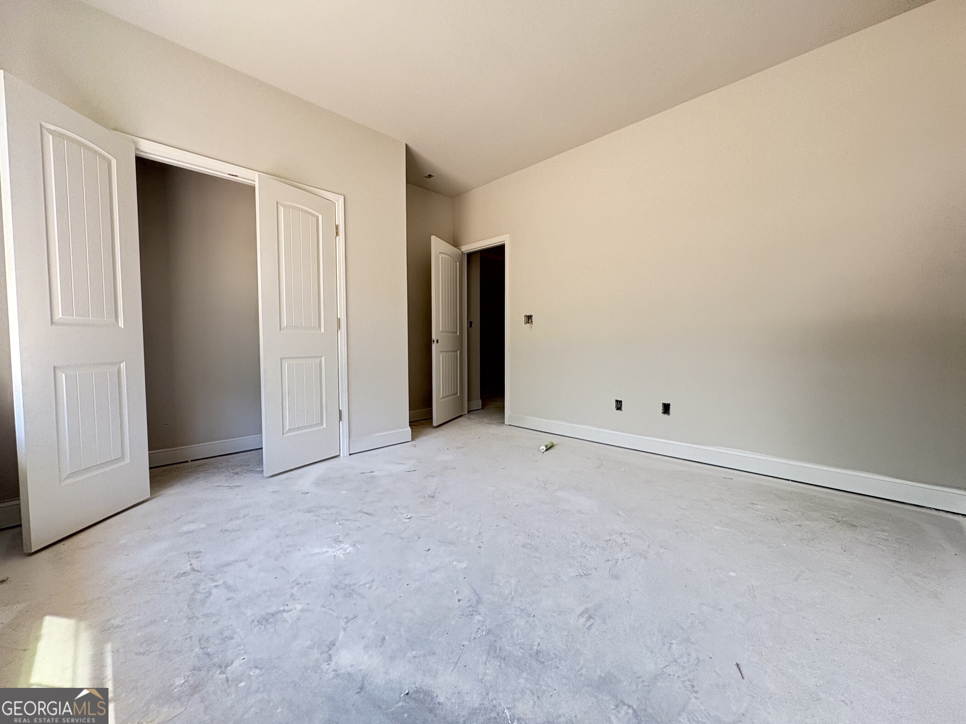 174 Greenview CT