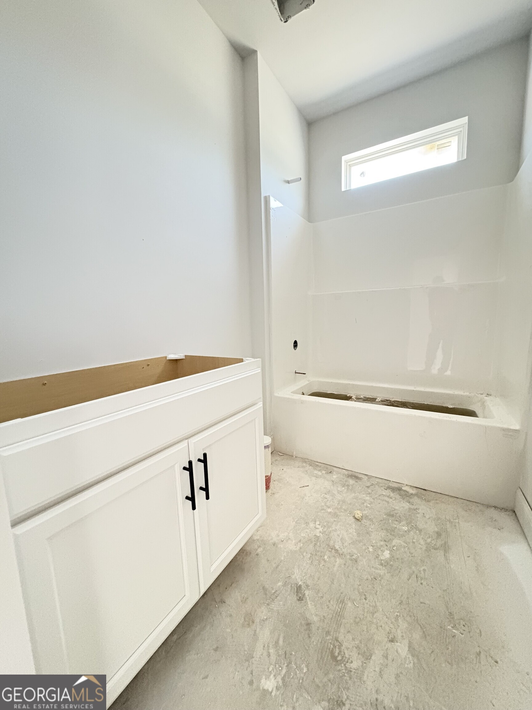174 Greenview CT