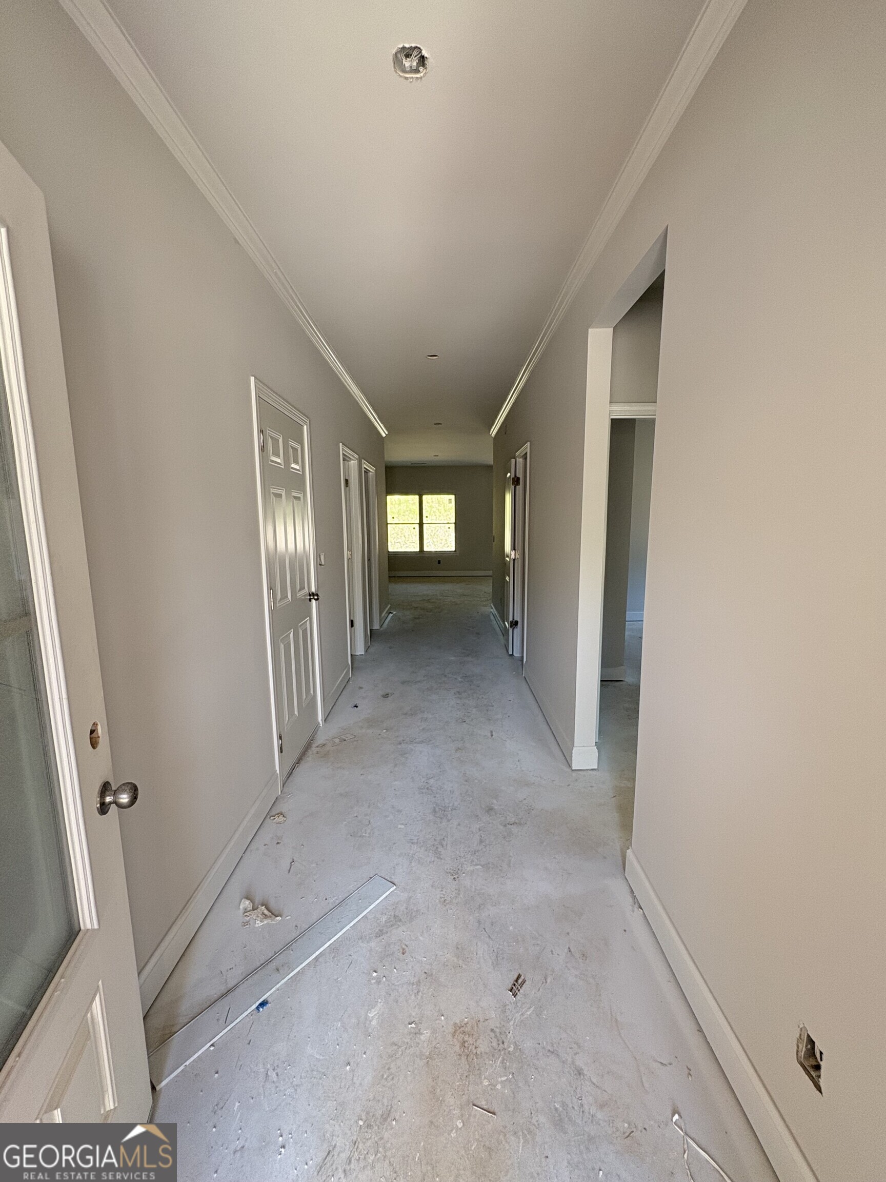 174 Greenview CT