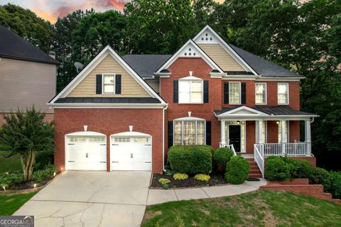 MLS: 10525352