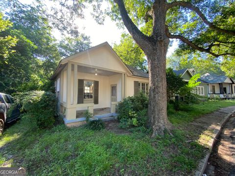 2910 Bradley CIR Columbus GA 31904