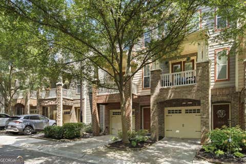 Photo of 855 Commonwealth Avenue SE, Atlanta, GA 30312 (MLS # 10820994)