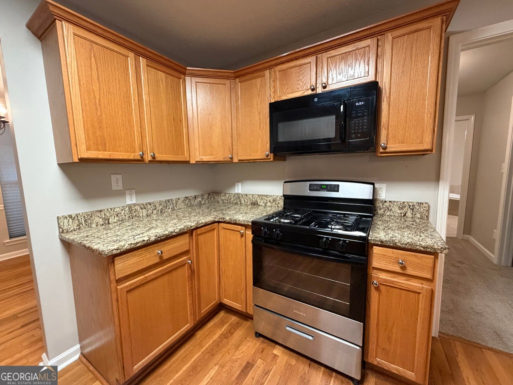 Photo of 80 Teal CT, Senoia, GA 30276 (MLS # 10831779)