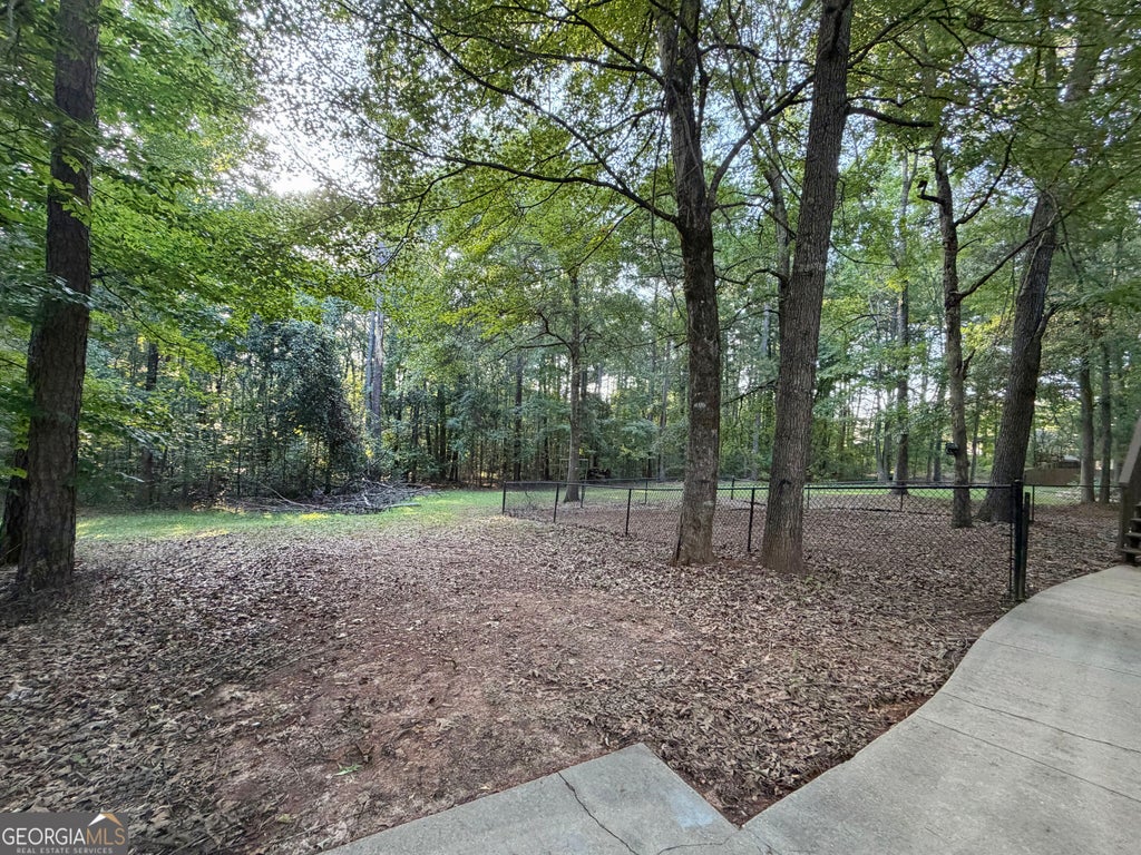 Photo of 80 Teal CT, Senoia, GA 30276 (MLS # 10831779)