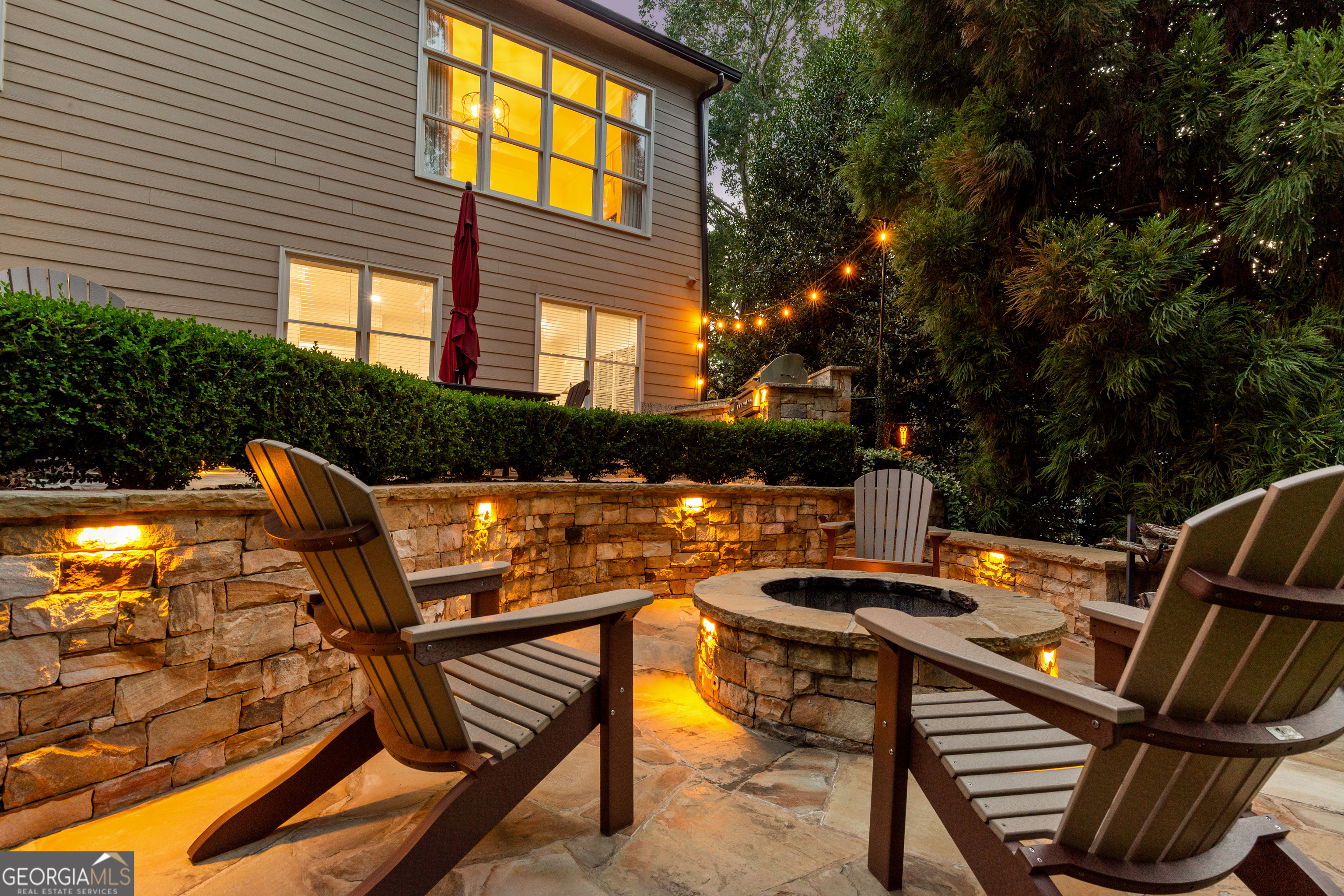 1553 Valley Reserve CT NW