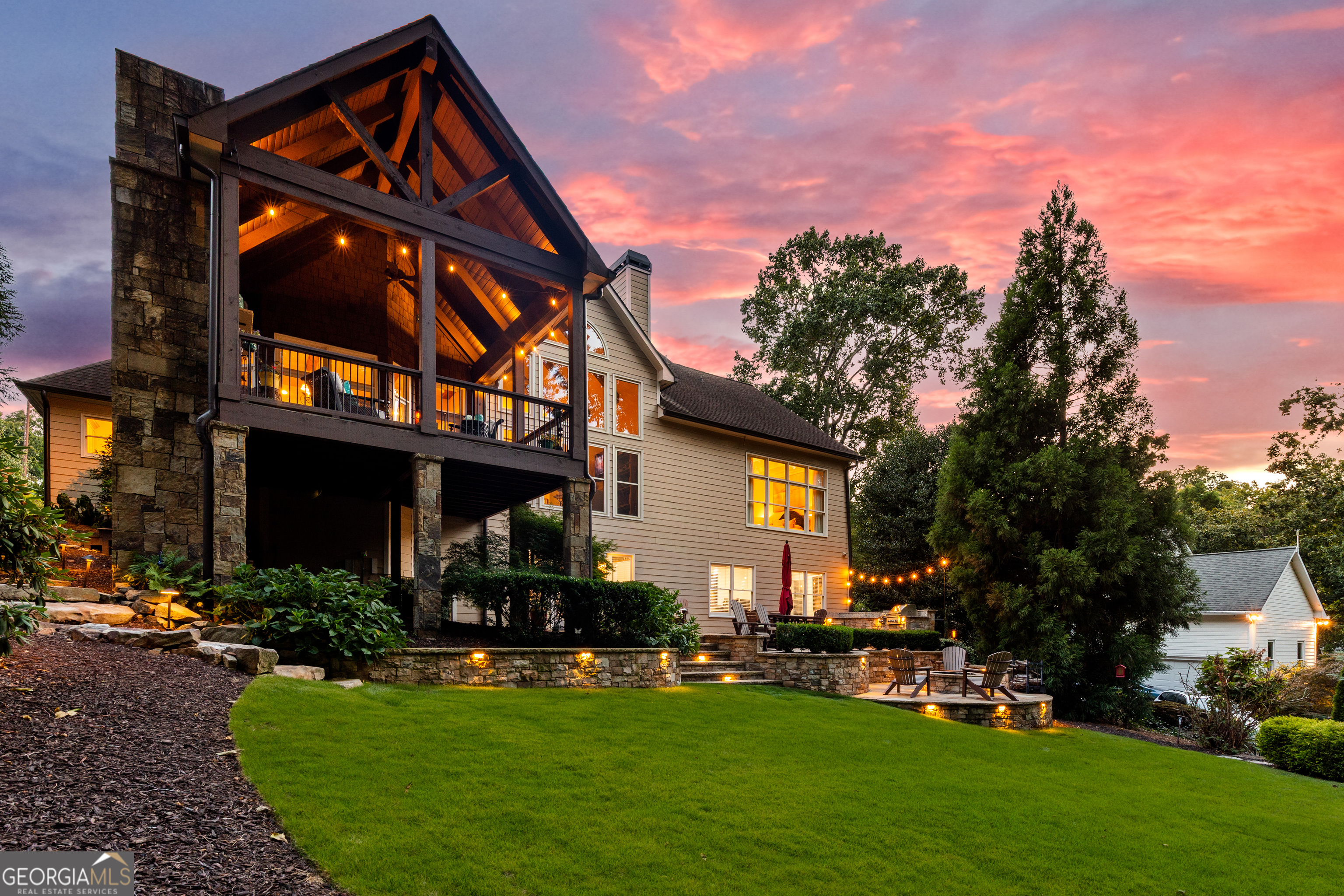 1553 Valley Reserve CT NW