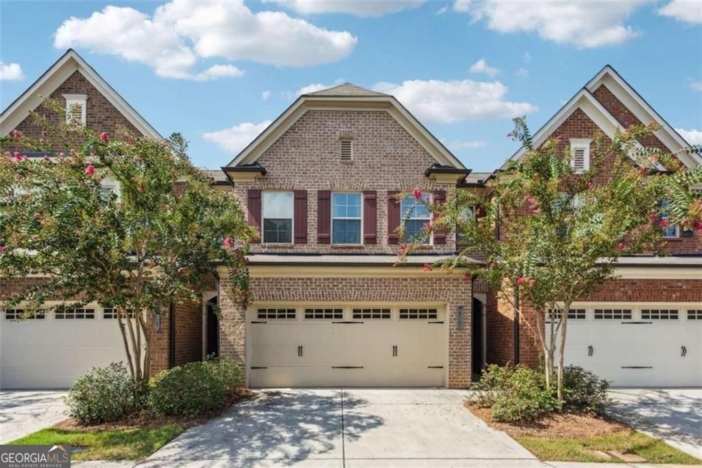 Photo of 2039 Teagen Court, Lawrenceville, GA 30044 (MLS # 10798284)