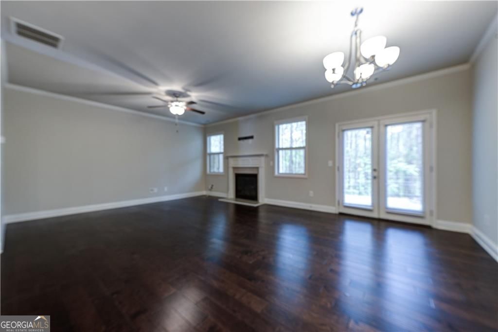 Photo of 2039 Teagen Court, Lawrenceville, GA 30044 (MLS # 10798284)