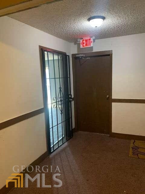 Camelot Condominiums - Residential
