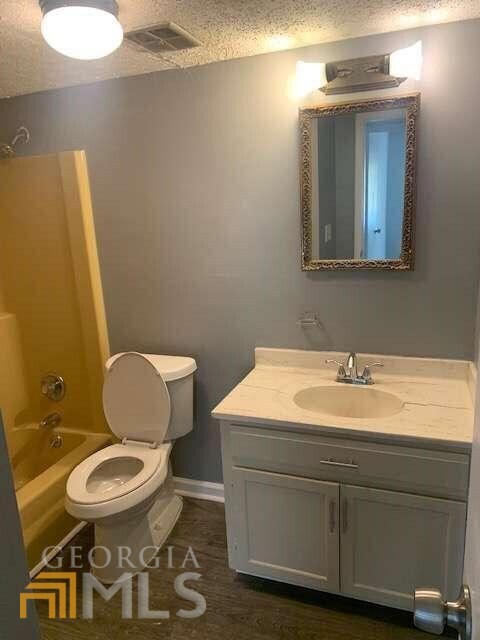 Camelot Condominiums - Residential