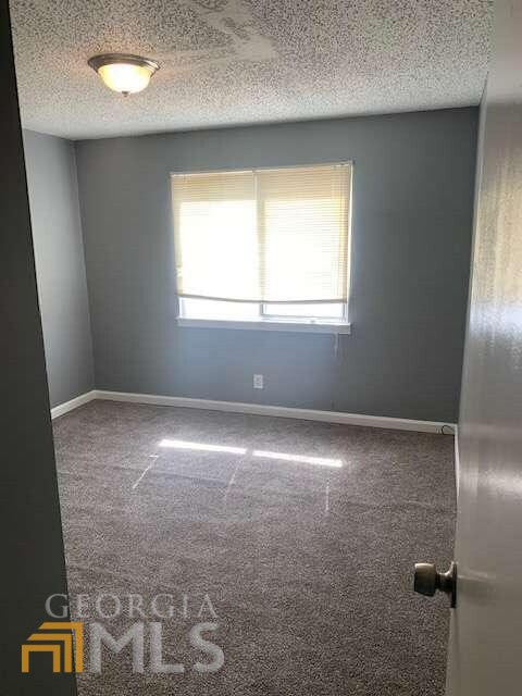 Camelot Condominiums - Residential