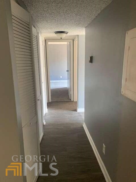 Camelot Condominiums - Residential