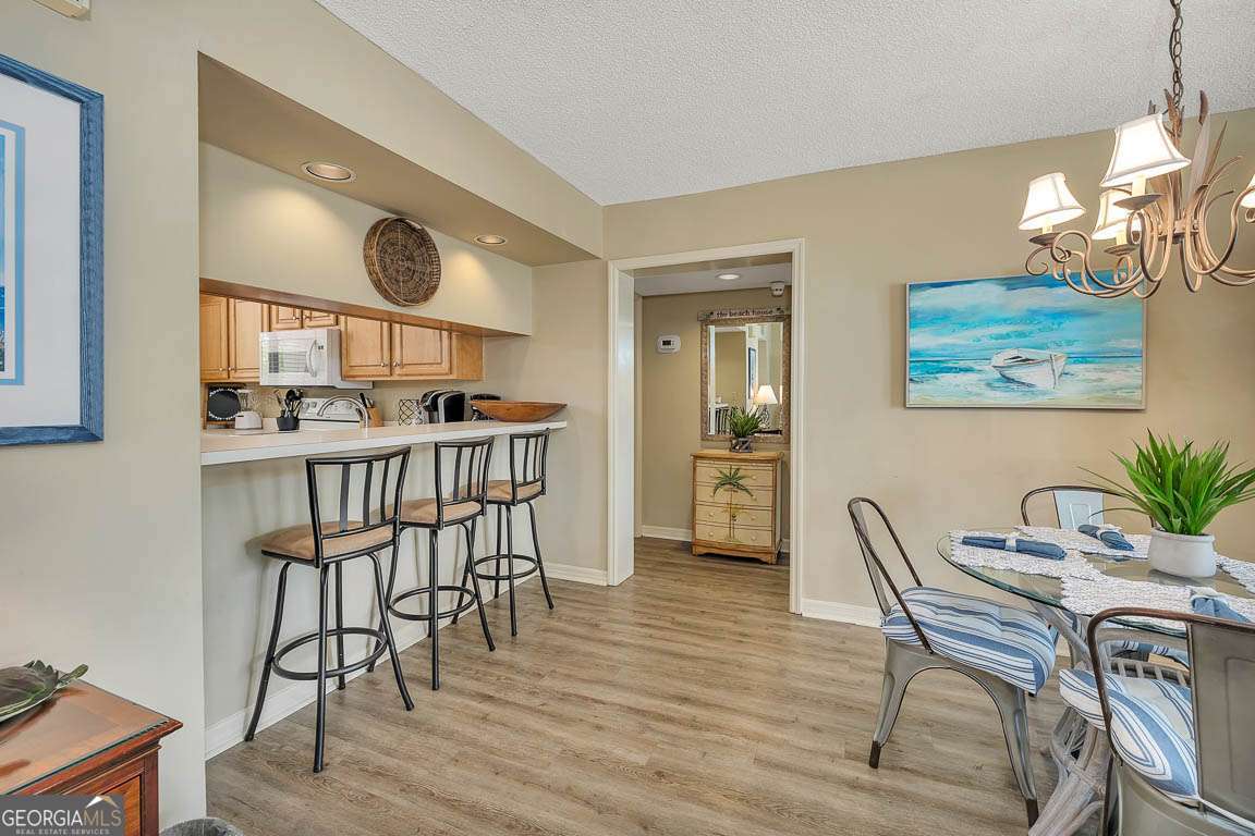 201 Neptune RD 258