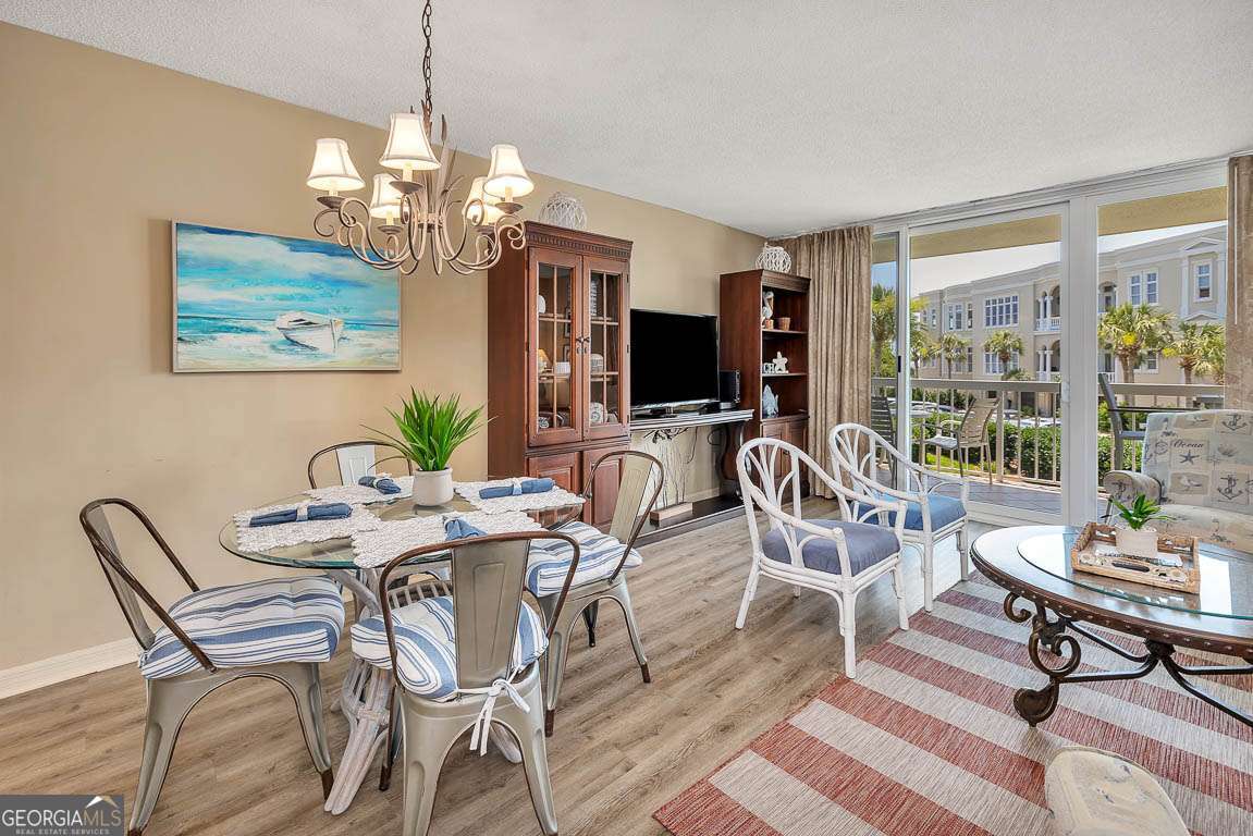 201 Neptune RD 258